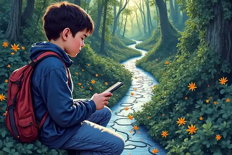 how to make money online legit 2023 can feel like a maze! This guide cuts through the noise, showing teens real ways to earn cash online, safely. Ready?
