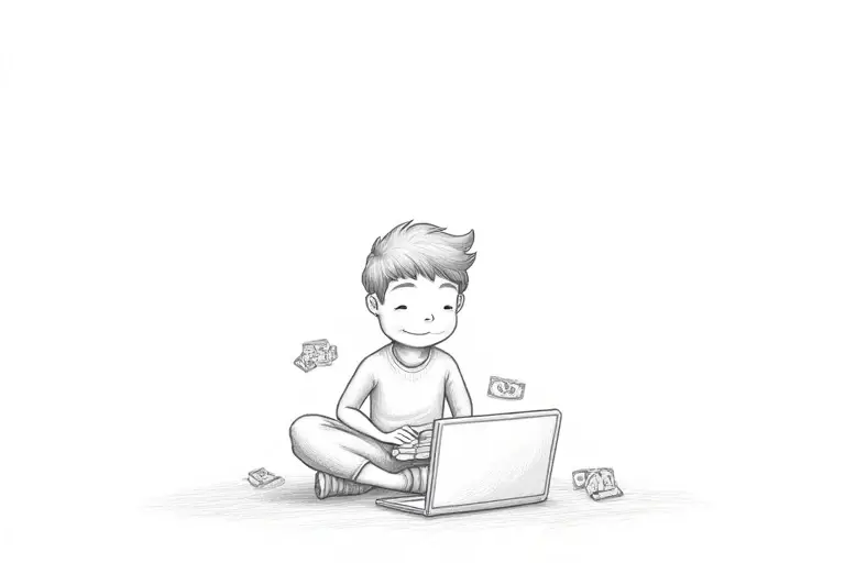win money fast with teen-safe apps! Discover legit ways to earn cash online, from games to surveys, with tips to stay secure.