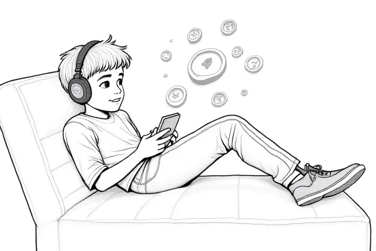 apps to get money are game-changers for teens craving fast cash! Discover legit, teen-friendly apps to earn real money from home. From surveys to gigs, we’ve got safe, fun picks that fit your schedule. Start today!