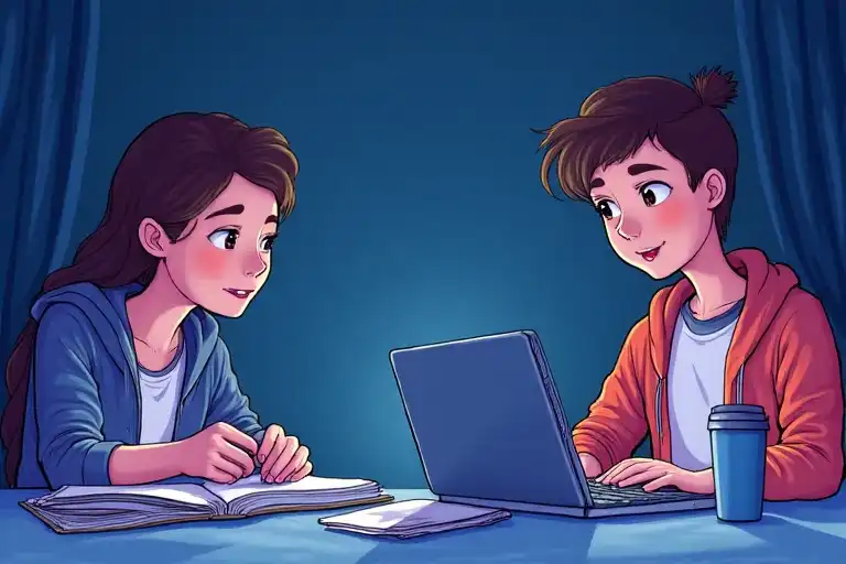 earn money doing surveys online with legit sites like Swagbucks and Survey Junkie! Teens can earn cash or gift cards safely. Learn the best platforms, tips, and safety tricks to