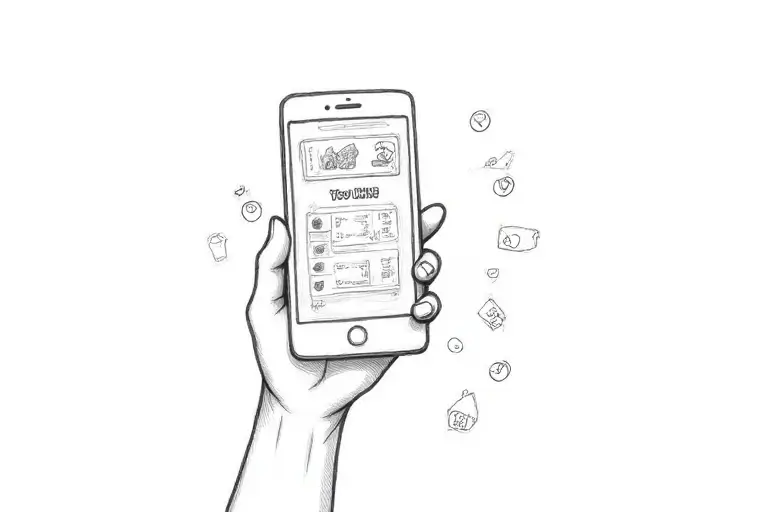 money games: Discover legit apps and platforms teens can use to earn real cash safely! From fun games to quick tasks, start making money now.