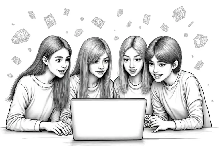 paid to click websites offer teens a quick way to earn cash online. Discover safe, legit platforms, tips, and tricks to maximize earnings from home in 2025!