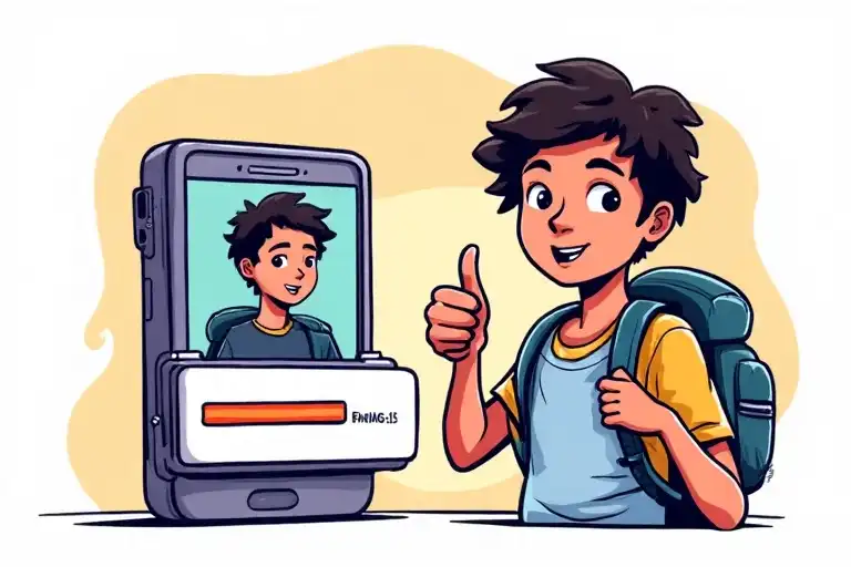 make money online for teens usa by watching videos with legit apps! Discover safe, fun ways to earn cash fast. Perfect for 13-18 year olds. Start now!