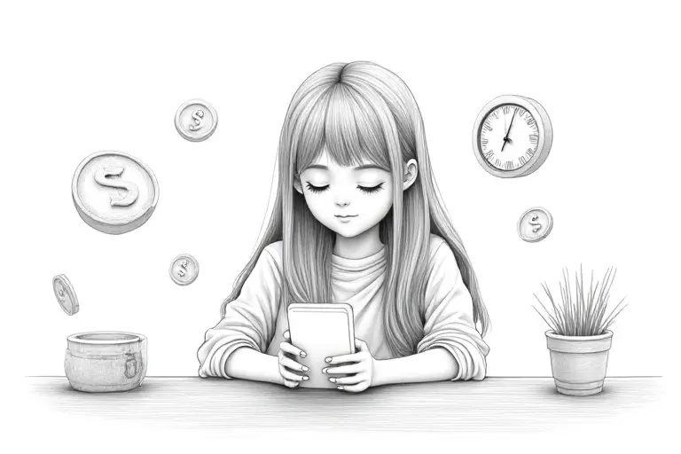 easy ways to make money online for students no skills sound impossible? Think again! Teens can earn fast cash with zero experience using legit platforms. Discover simple, safe methods to