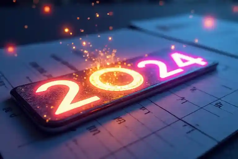 Daily earn money app 2024 apk options are here for teens wanting fast cash! Curious how your phone can become a money-maker? Let's explore safe ways!