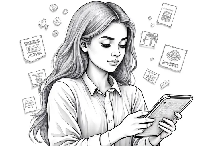 instagram advertisement made easy for teens! Discover step-by-step tips to create ads, set budgets, and boost your brand on Instagram. Learn costs, strategies, and real teen success stories in this ultimate guide. Start now!