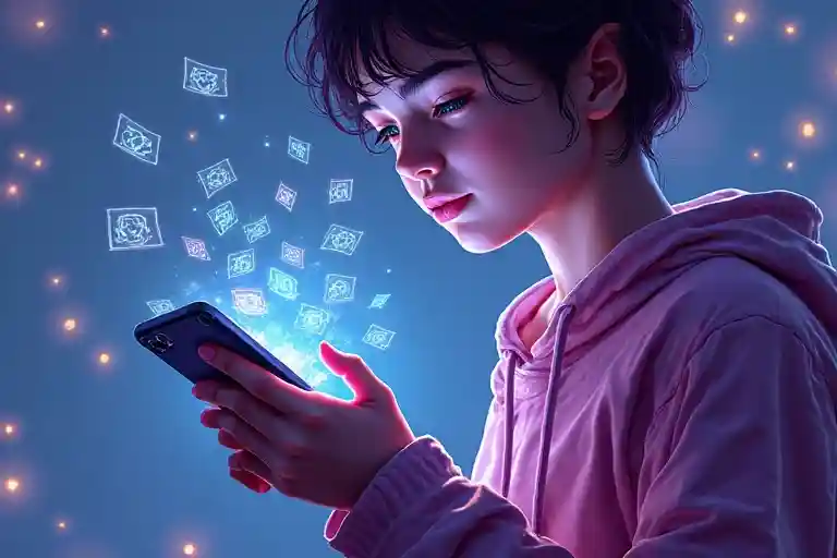 how to make money online legit apps that actually pay? This guide unveils real ways for teens to earn cash with their phones in 2025. No fluff, just
