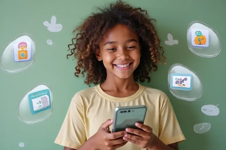 make money online for teens usa with no skills: 5 Easy Ways