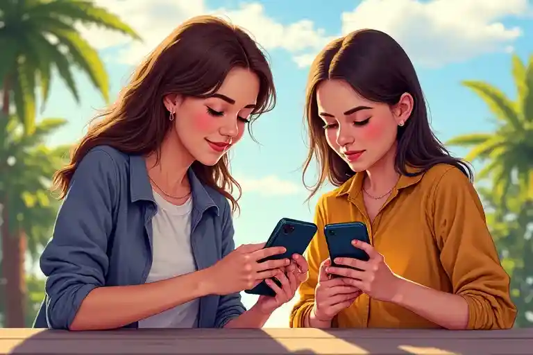 Best online money earning app without investment? We got you! Discover legit ways for teens to earn real cash, no upfront fees. Start making money !