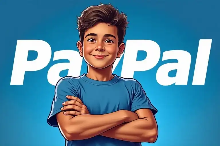 survey earn money paypal: Best Sites for Teens