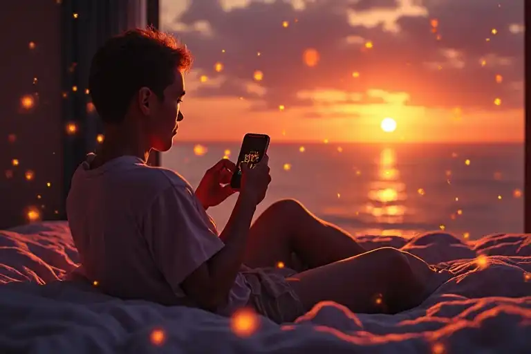 fastest way to make money on cash app stocks for teens? Discover legit, safe strategies to earn cash fast using Cash App’s stock features. From $1 investments to quick trades, this guide shares real tips, safety advice, and teen-friendly steps to grow your
