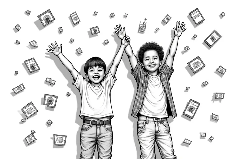 twitter ads can help teens earn real cash fast! Discover how to set up ads, costs, and tips to succeed. Perfect for 13–18-year-olds looking to make money online. Start now!