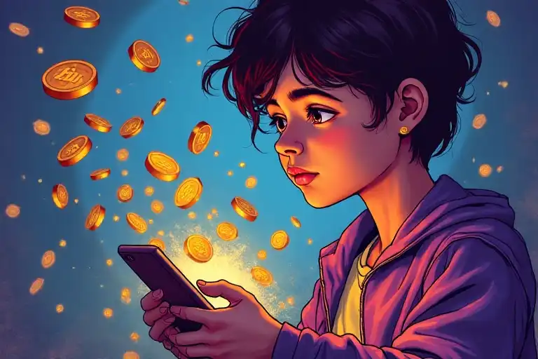 games that pay instantly to cash app 2022: Top Picks for Teens
