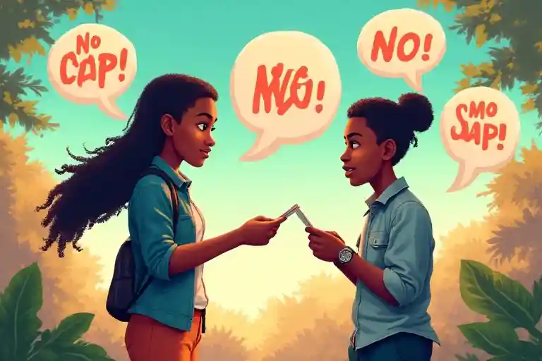Daily task earn money in Nigeria – for real? YES! This guide helps teens like YOU find legit ways to make quick cash online. No cap! Get started .