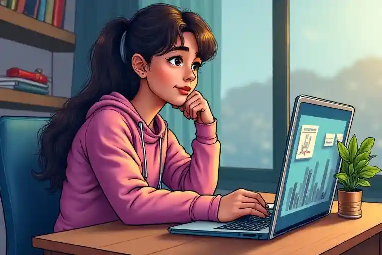 how to make money online for beginners without a job? We've got awesome tips for teens to earn real cash! Discover legit ways and start your side hustle !
