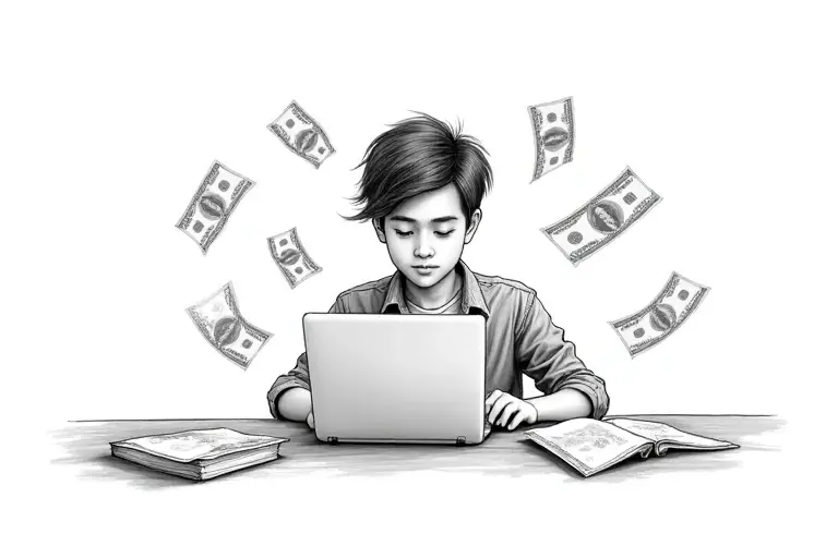 twitter ads can help teens earn real cash fast! Discover how to set up ads, costs, and tips to succeed. Perfect for 13–18-year-olds looking to