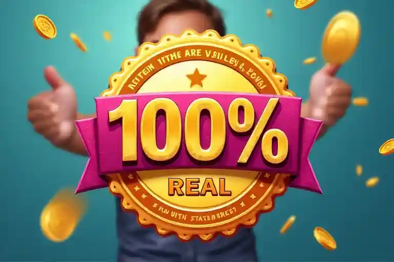 which is 100 percent real money earning app without investment that ACTUALLY pays? We've got the lowdown on legit apps for teens to earn cash NOW. No scams, just real !