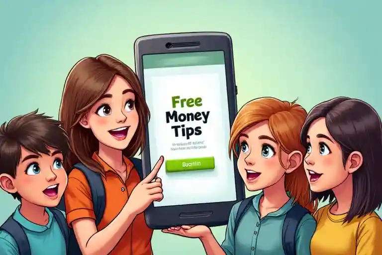 how to get real free money on cash app: Teen's Legit Guide