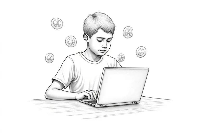online micro jobs for students no experience let teens earn fast cash! Discover legit platforms, tips, and real stories to start today.