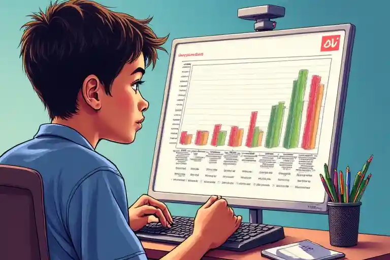 What is the best app to earn money without investment? We dive into legit apps for teens to earn fast cash with no upfront cost. Get ready to find your fave!
