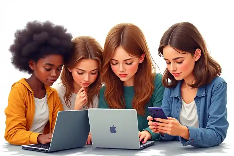 Ways to get real money online: Teen Guide!