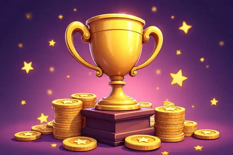 best earning app without investment game lets teens earn cash fast! Discover top free apps, safety tips, and real stories to start making money .