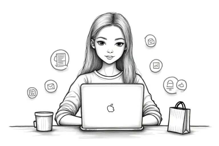 facebook & instagram ads unlock earning for teens! Learn how to create ads, set budgets, and earn safely with our fun,