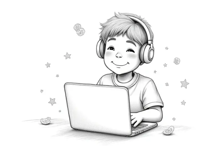 best survey sites to make money for teens! Discover legit platforms like Swagbucks and Prolific to earn cash fast. Safe, fun