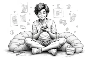 apps to earn money for free: Top Picks for Teens