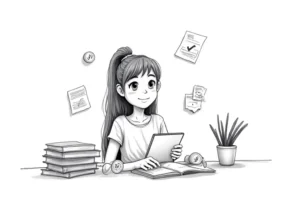 best survey sites to make money for teens