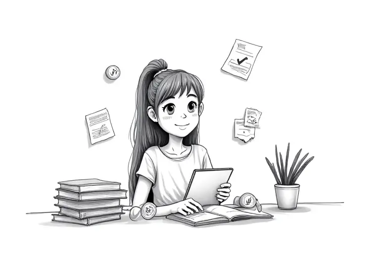 best survey sites to make money for teens