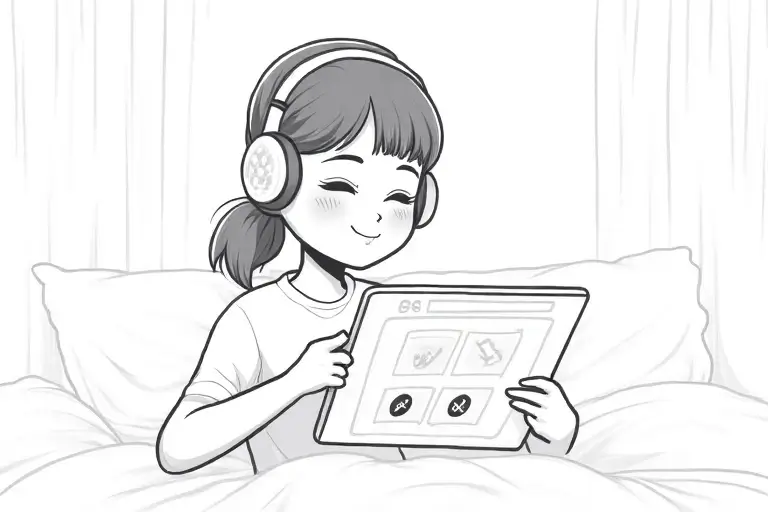 money making sites for teens that are legit and fun! Discover safe platforms to earn cash online, perfect for 13-18 year-olds. Start now!