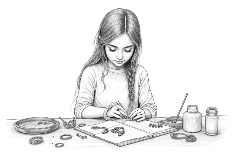 selling handmade products is your ticket to cash as a teen! Discover legit platforms, safety tips, and top crafts to sell. From Etsy to local markets, learn how to start fast and avoid scams. Perfect