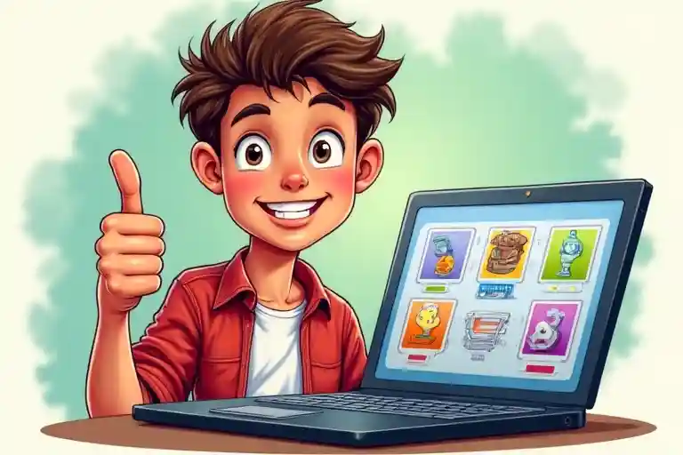 How to earn money online without investment for Teens