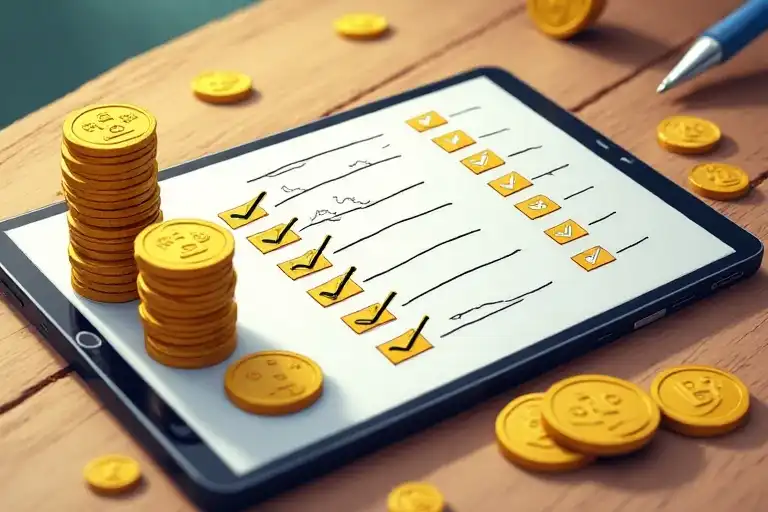 legit money making apps for android can turn your phone into a cash machine! Discover safe, fun apps perfect for teens to earn real money fast. From surveys to micro-tasks, we’ve got the best picks with step-by-step tips to start today. No scams, just legit ways to make cash!