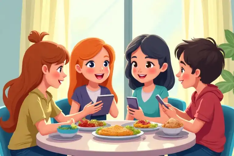 online surveys for teens can help you earn quick cash safely! Discover legit platforms, tips for success, and how to avoid scams.