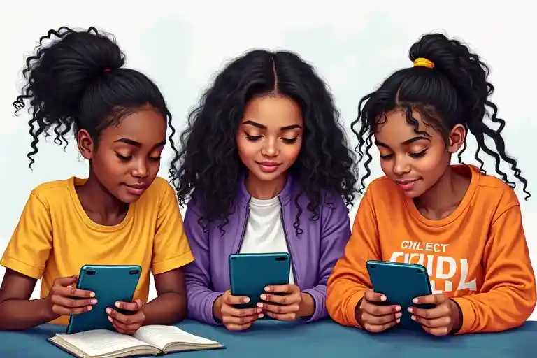 How to Make Money Fast Online Legally for Teens: Real Ways