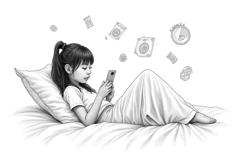 micro tasks let teens earn quick cash online! Discover legit platforms, safety tips, and real examples to start making money from home.