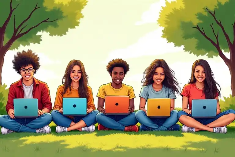 get paid for your opinion and earn fast cash as a teen! Discover legit survey apps, focus groups, and tips to make money safely. Start now with zero risk!