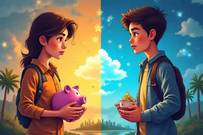 how to make money online in usa 2022 even if you're a teen? Legit ways to earn cash from home, discover real platforms, and get paid. Your epic journey starts !
