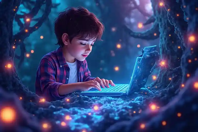 How to Make Money Online for Beginners 2022: Your Epic Guide!