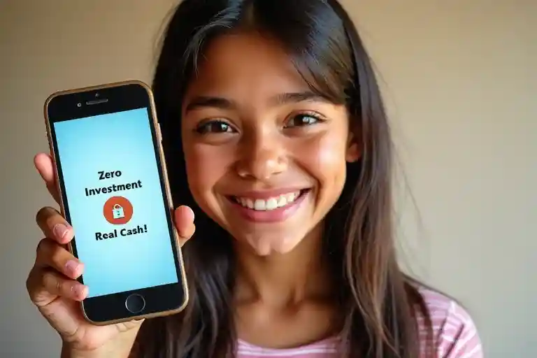 Trusted online money making sites without investment for teens