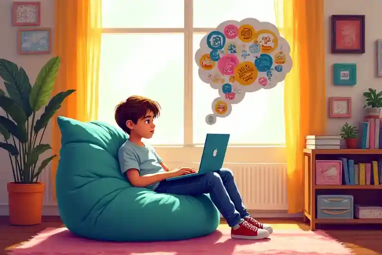 how to make money online in usa 2024? Discover legit ways for teens to earn fast cash! This guide unlocks real methods for you to start making bank today.