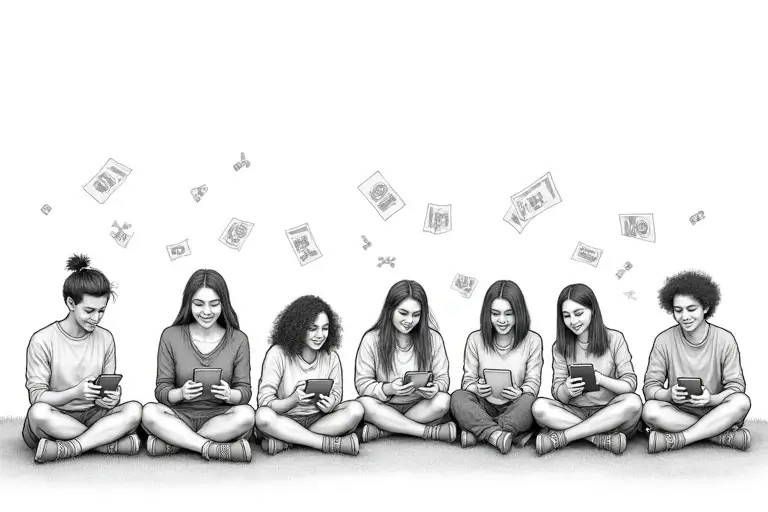 easy ways to make money online for students no skills sound impossible? Think again! Teens can earn fast cash with zero experience using legit platforms. Discover simple, safe methods to start today—no skills needed!