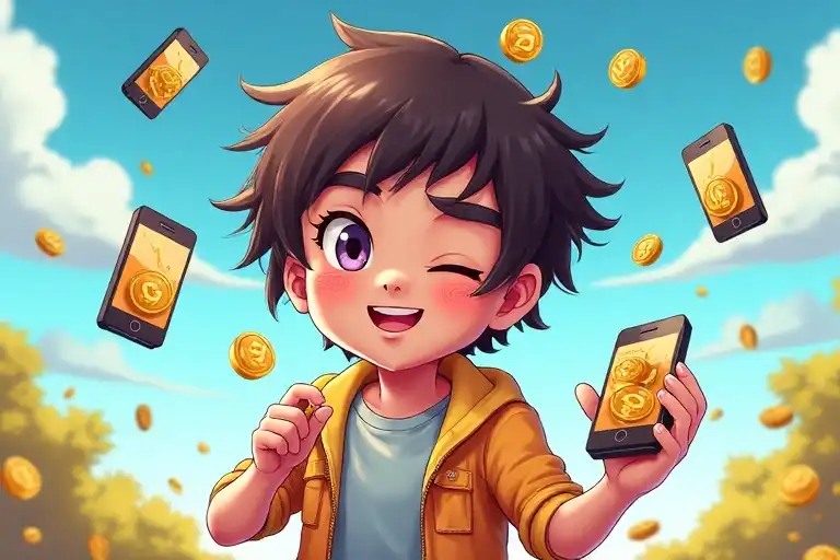 top paid survey websites: Best Picks for Teens