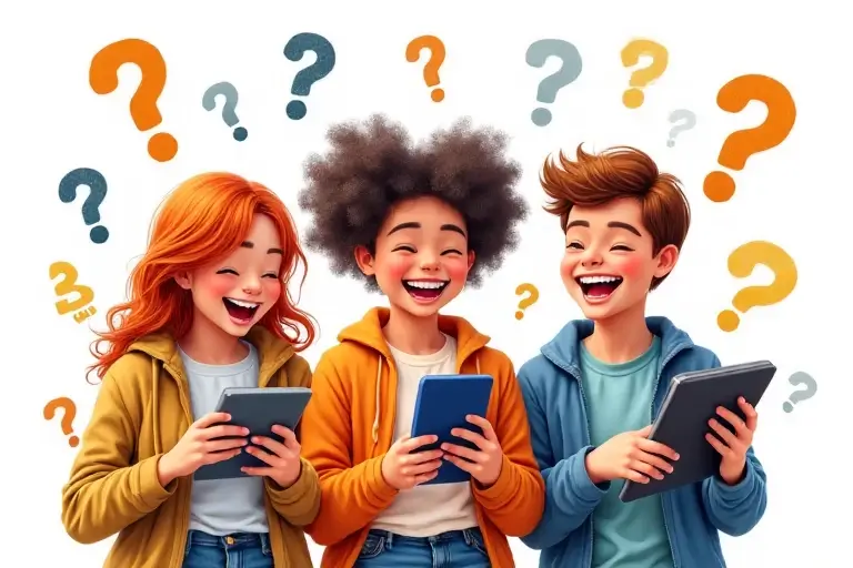 earn money online for students by answering questions no skills: Top Apps for Teens