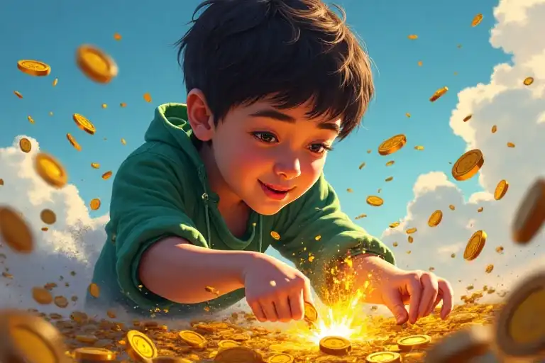 android games that pay instantly to cash app: Top Picks for Teens
