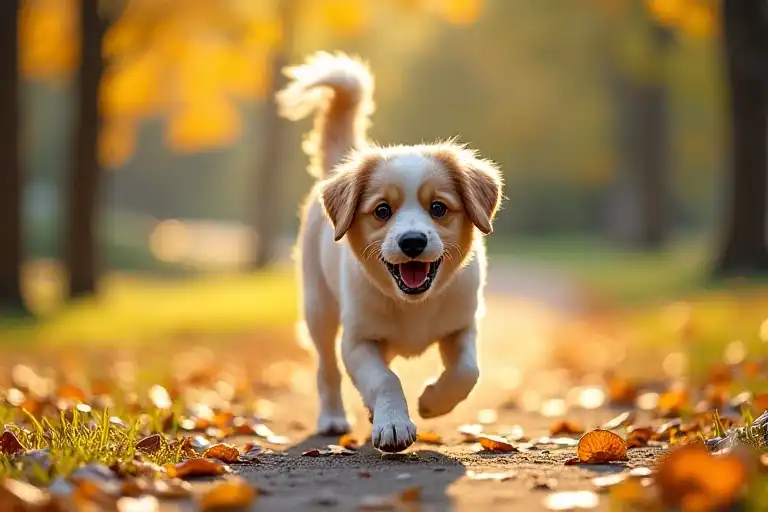 best apps that pay you to walk turn your daily steps into cash! Discover top apps like Sweatcoin and Winwalk that reward teens for walking. Safe, fun, and easy to use, these apps help you earn money or gift cards without breaking a sweat. Ready to cash in on your steps? Check out our !