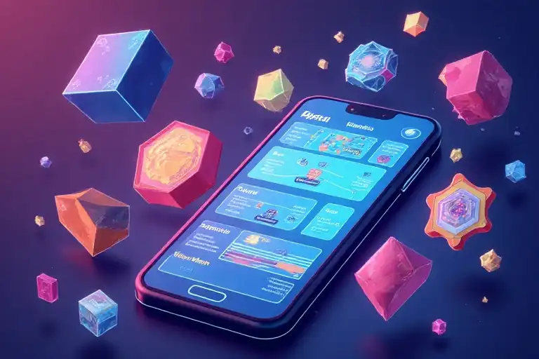 best earning app without investment game lets teens earn cash fast! Discover top free apps, safety tips, and real stories to start making money today.