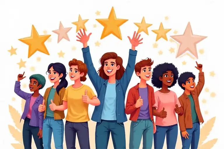 best earning survey sites: Top Picks for Teens